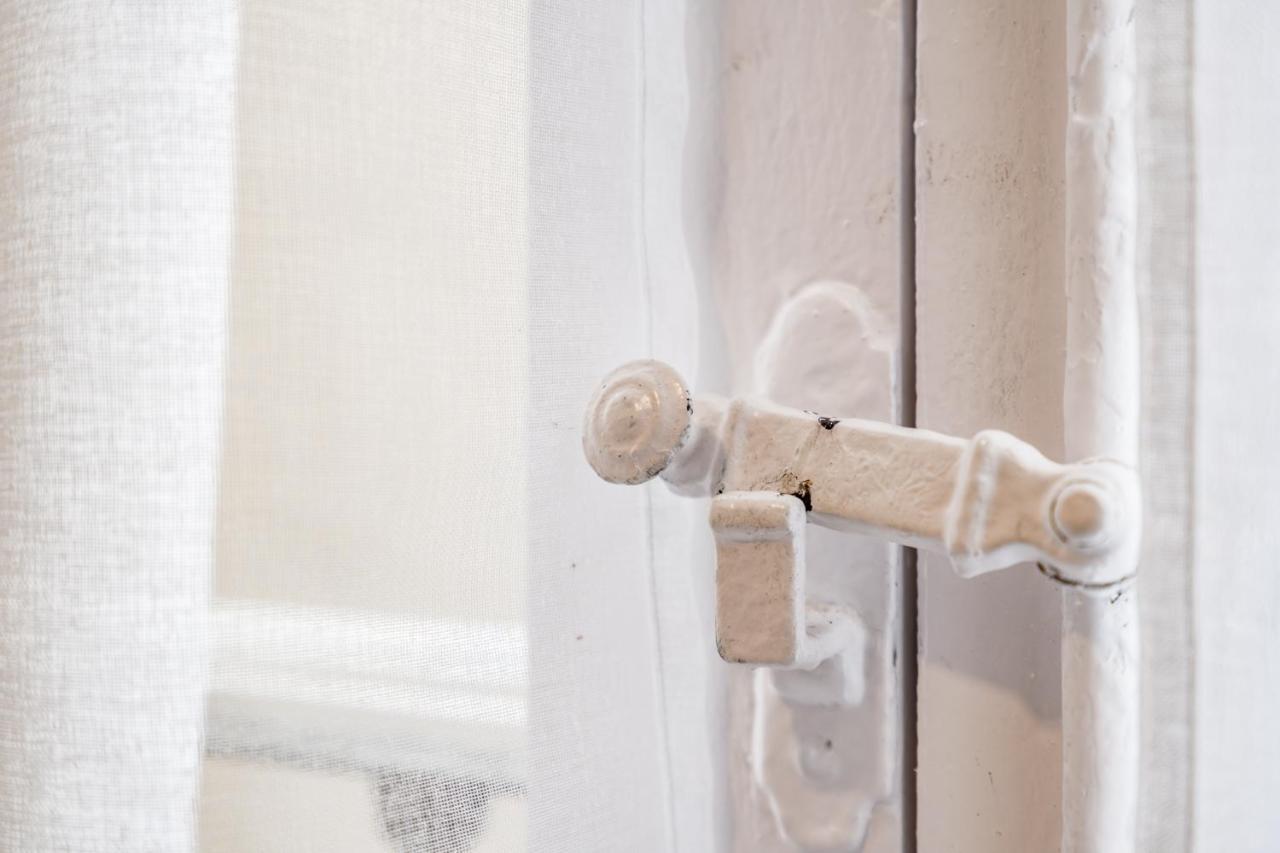 Apartament Anamar Pampeluna Zewnętrze zdjęcie